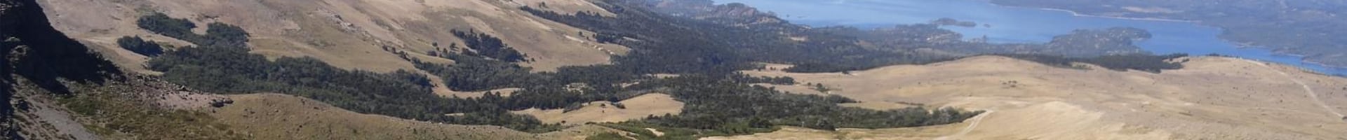 Vuelos baratos a Neuquén