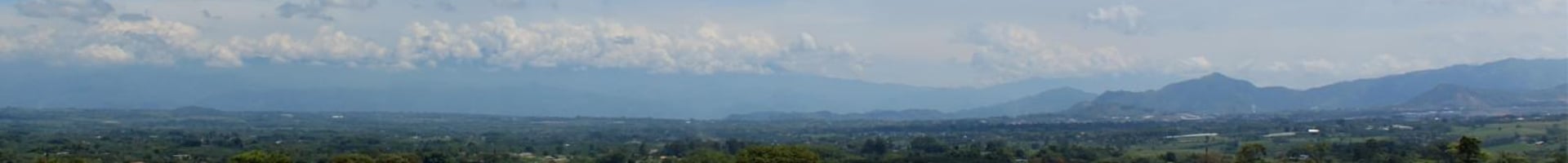 Vuelos baratos a Pereira