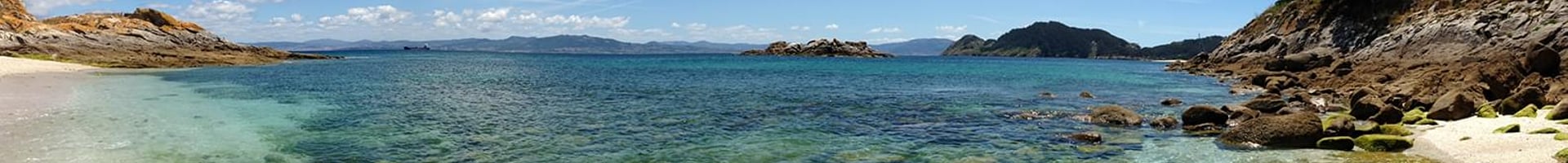 Vuelos baratos a Vigo