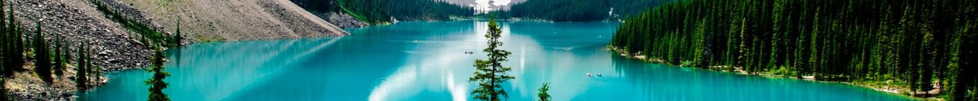 Vuelos baratos a Calgary