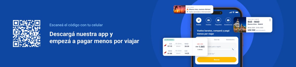 banner-app-AR