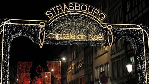 10 cidades para passar um Natal na Europa inesquecível! en Recomendações