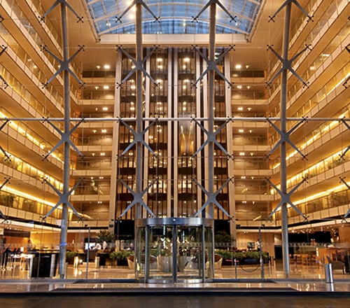 Cuáles son los mejores hoteles de 5 estrellas de Buenos Aires? en Recomendaciones de viajes