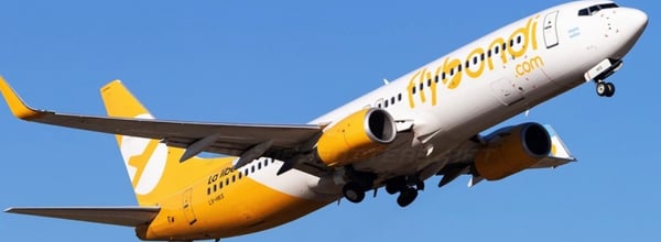fusión Comportamiento Leyes y regulaciones Cuál es el tamaño de equipaje de mano permitido por aerolínea? en Consejos  de Viaje
