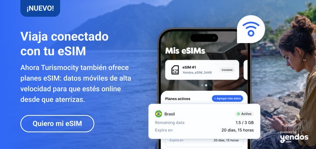 banner-yendos
