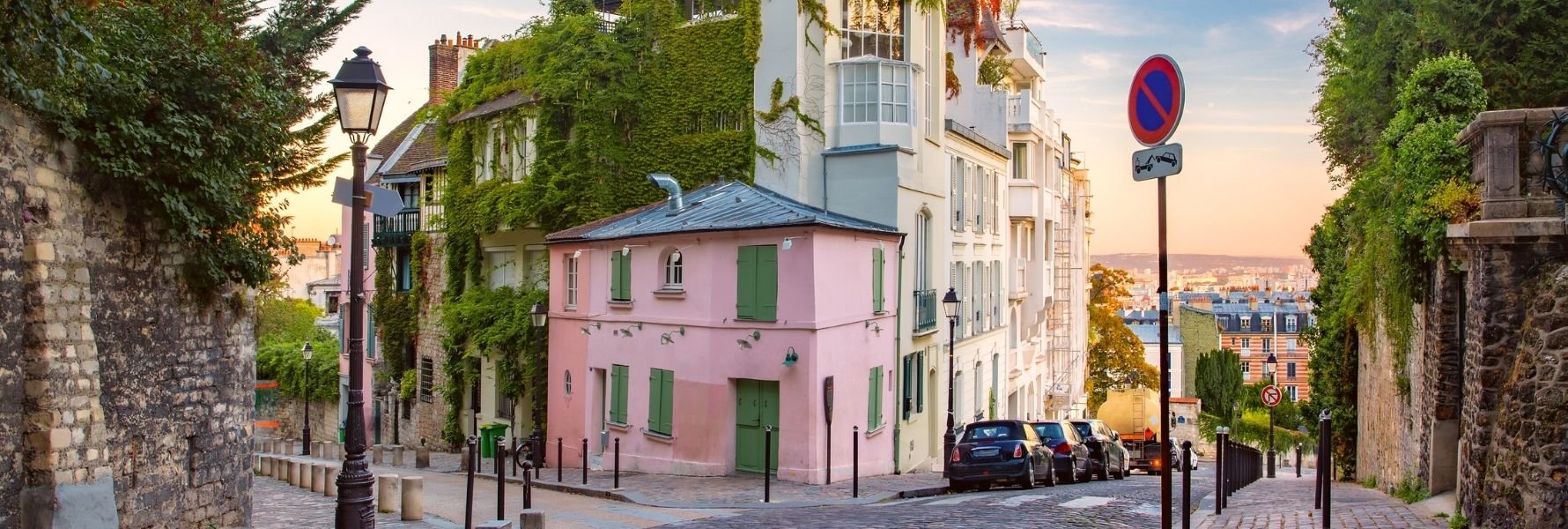 França aberta para brasileiros vacinados