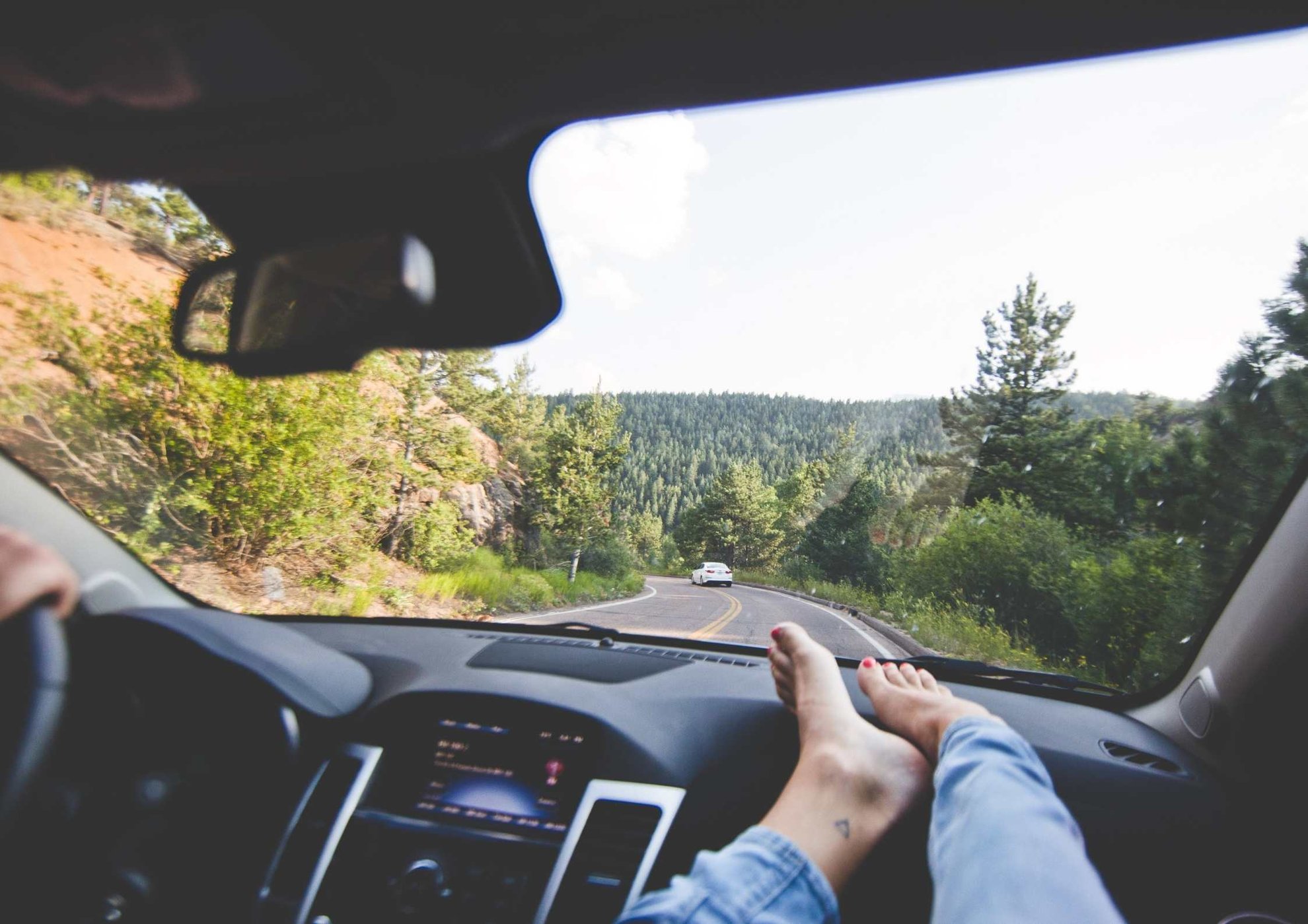 Aluguel de Carros: dicas para alugar carro para viajar.