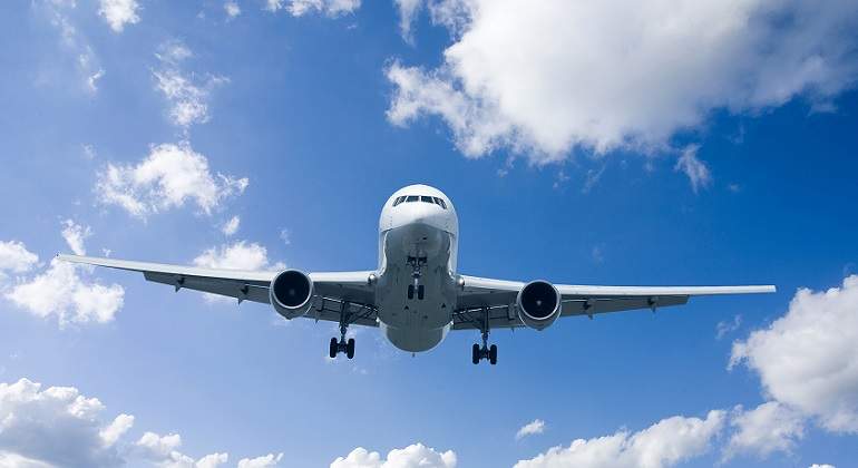 cuál es la aerolínea más barata en Chile
