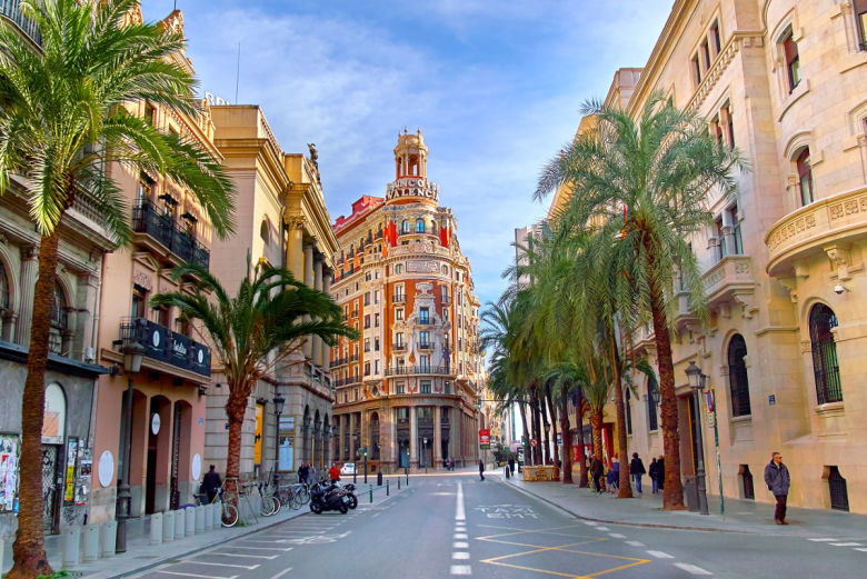 ¿Cuándo un argentino puede viajar a España?