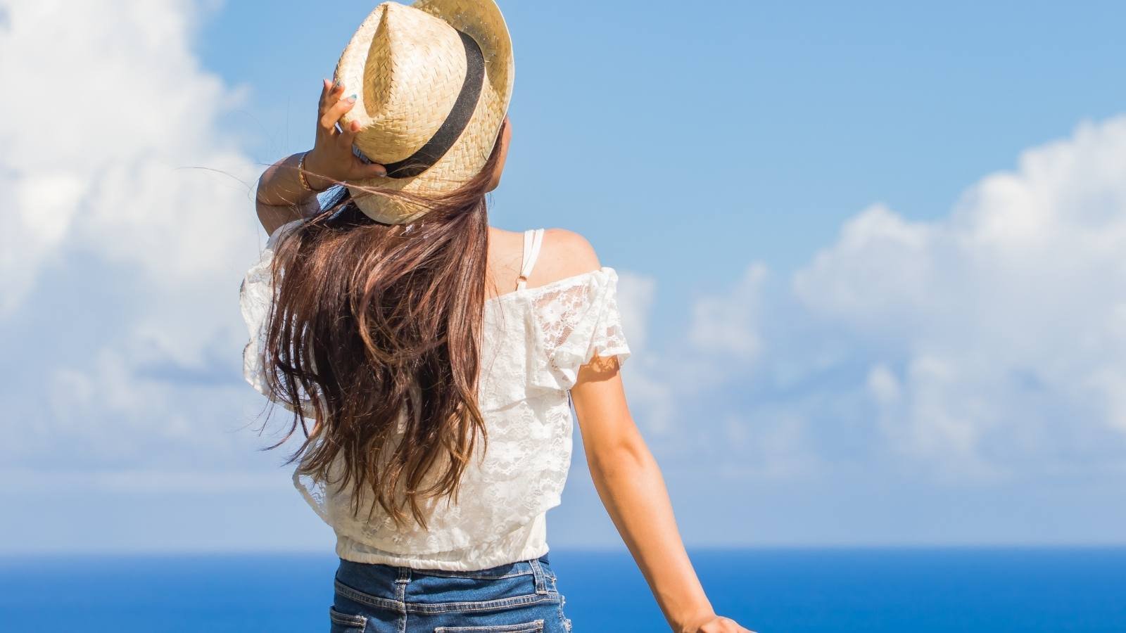 6 dicas para economizar na viagem do ano novo
