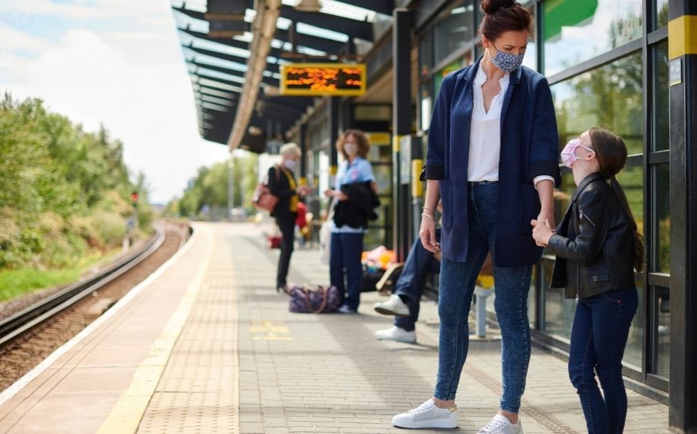 7 Dicas para economizar no seguro de viagem em 2021.