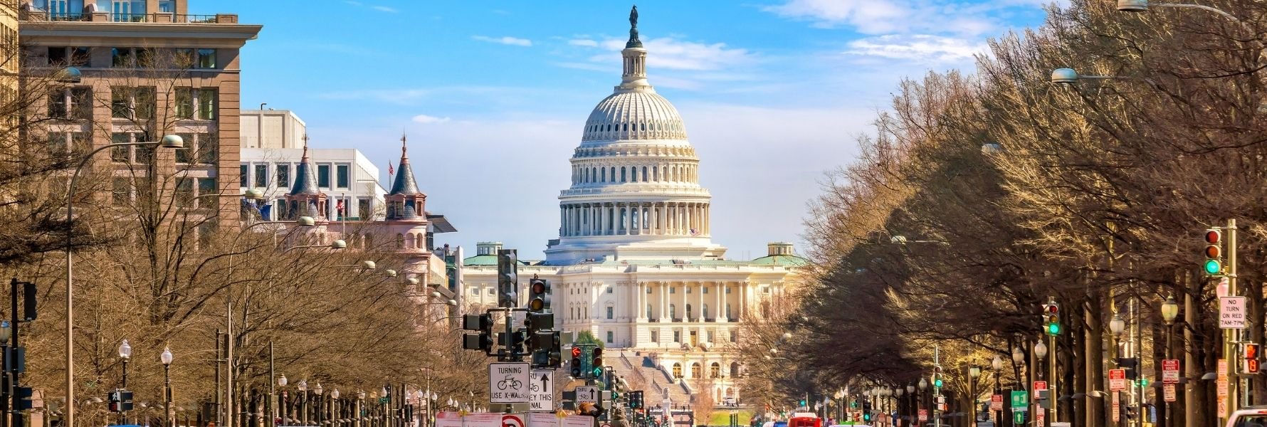 Estados Unidos pode liberar viagens de vacinados a partir de novembro.