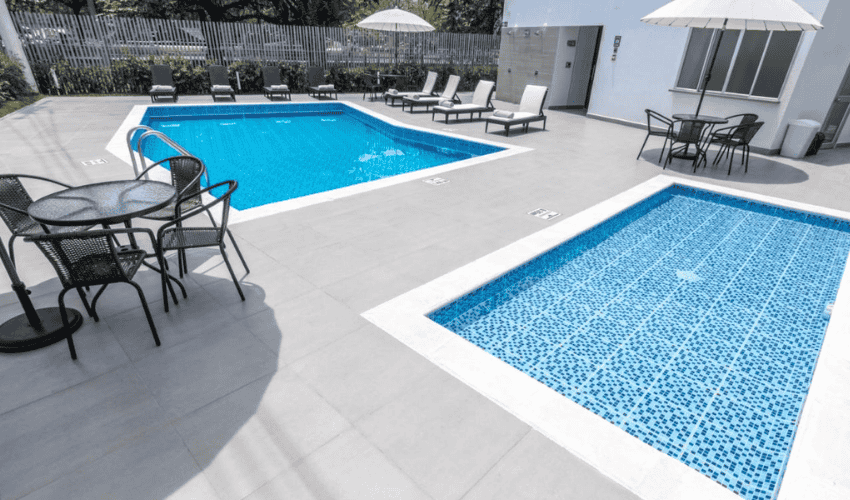 Ubicación estratégica ofrece el GHL Hotel Neiva