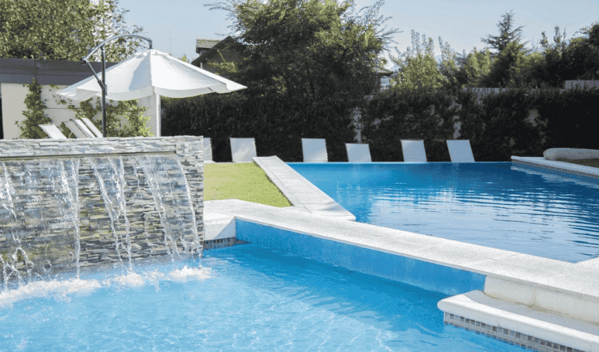Descubre uno de los mejores hoteles en La Falda: conocé Good Life La Falda Resort