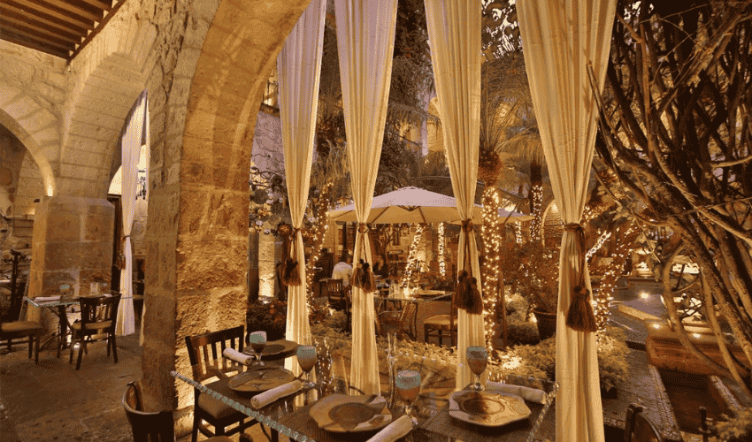 Descubre los mejores hoteles en Morelia