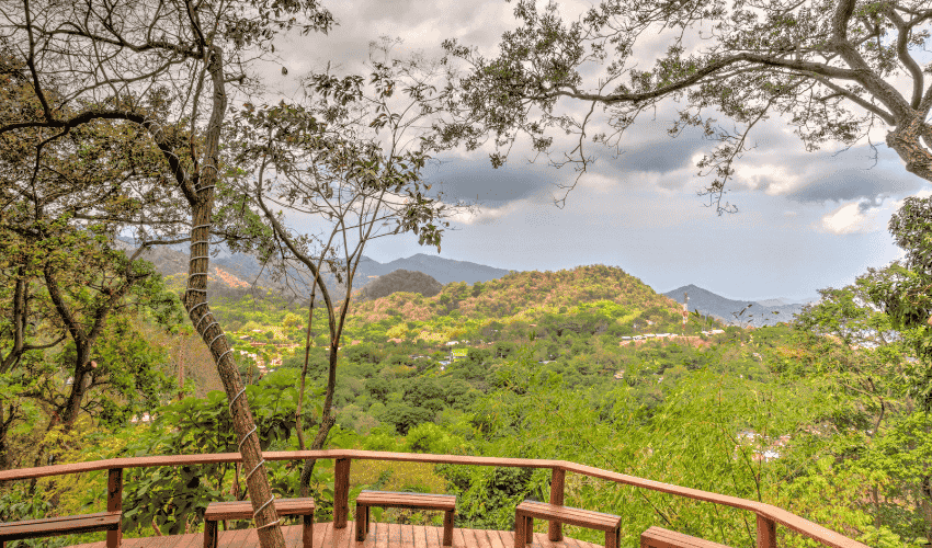 Descubrí Minca, lo mejor de Santa Marta Colombia