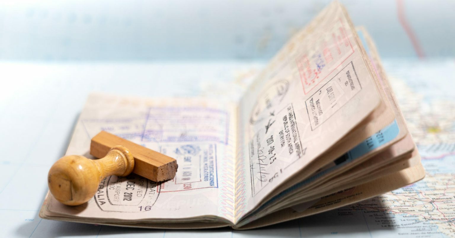 Covid-19: Para quais países os brasileiros podem viajar? 