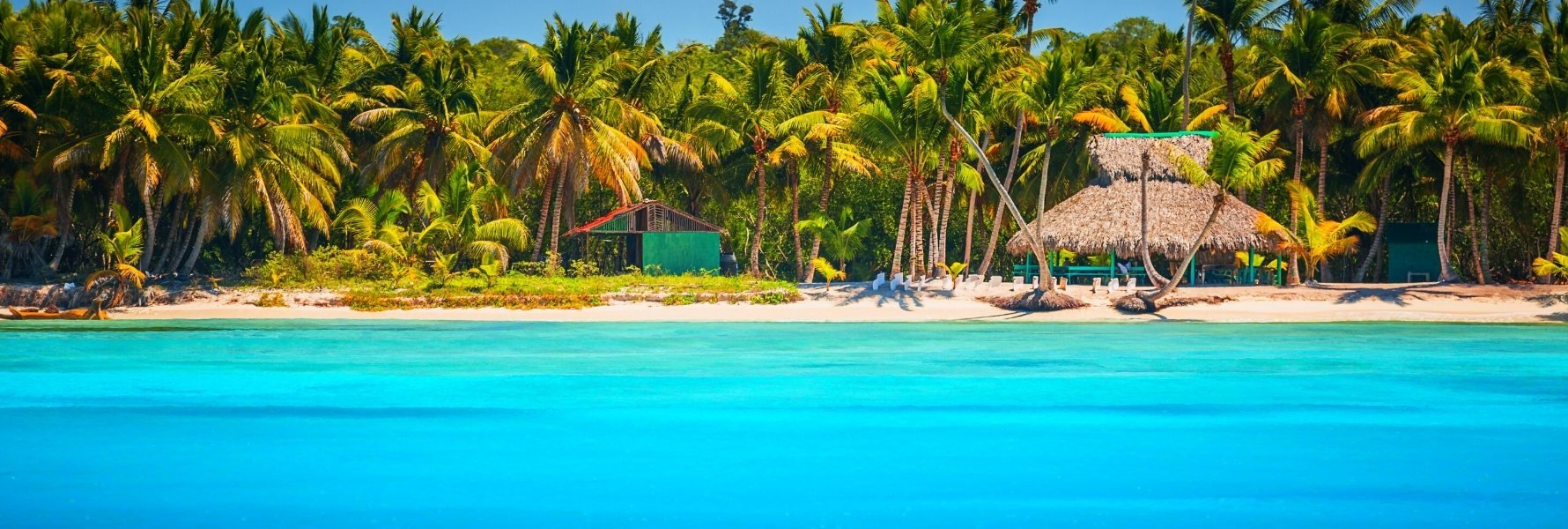 Onde fazer o Teste PCR em Punta Cana
