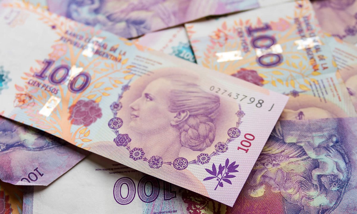 Qué moneda conviene llevar a Argentina desde Chile