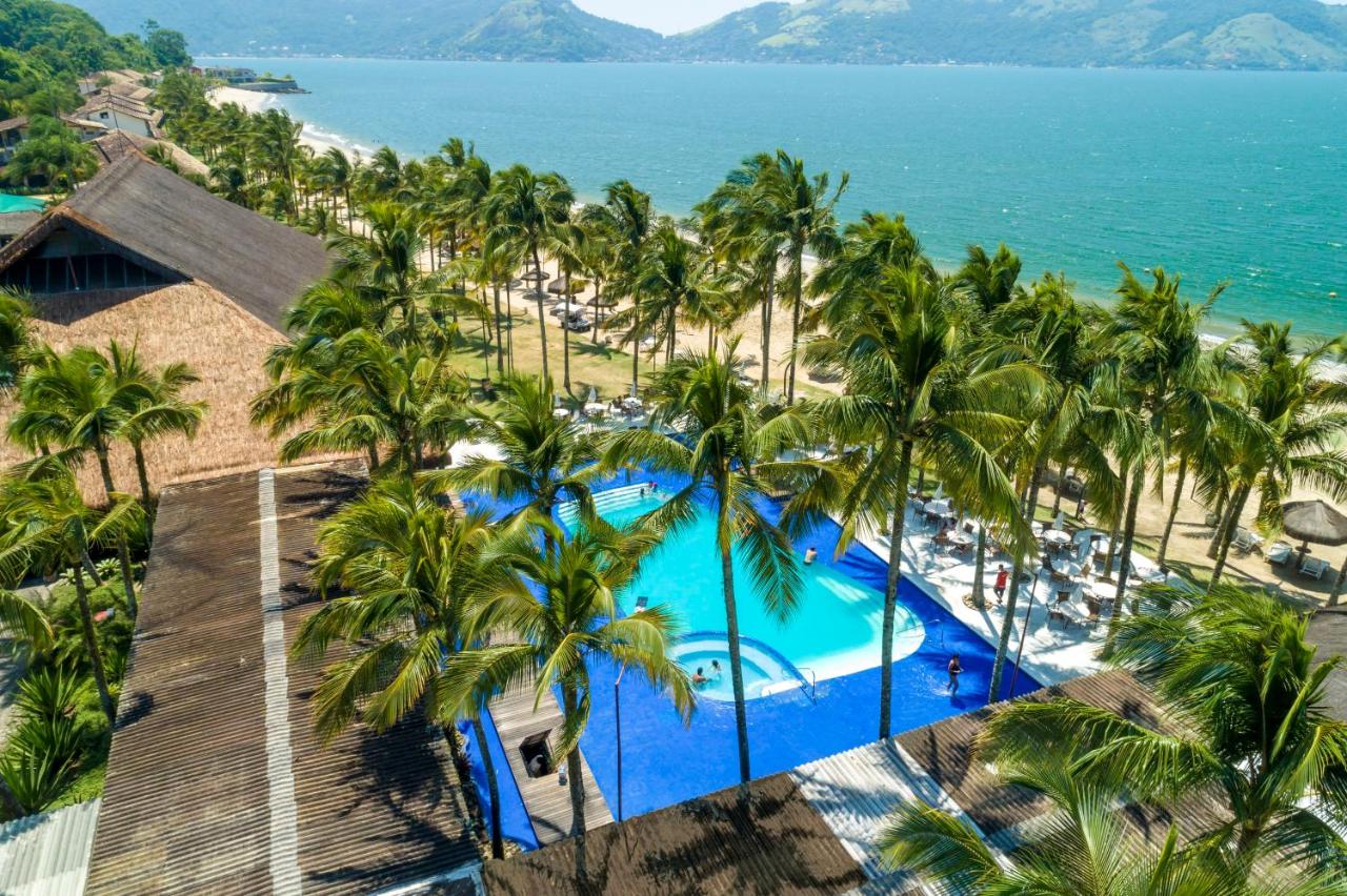 Portobello Resort & Safari – Mangaratiba