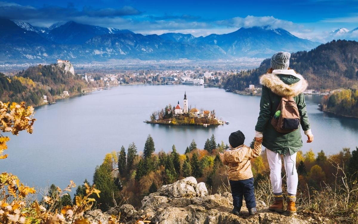 países que exigem seguro viagem