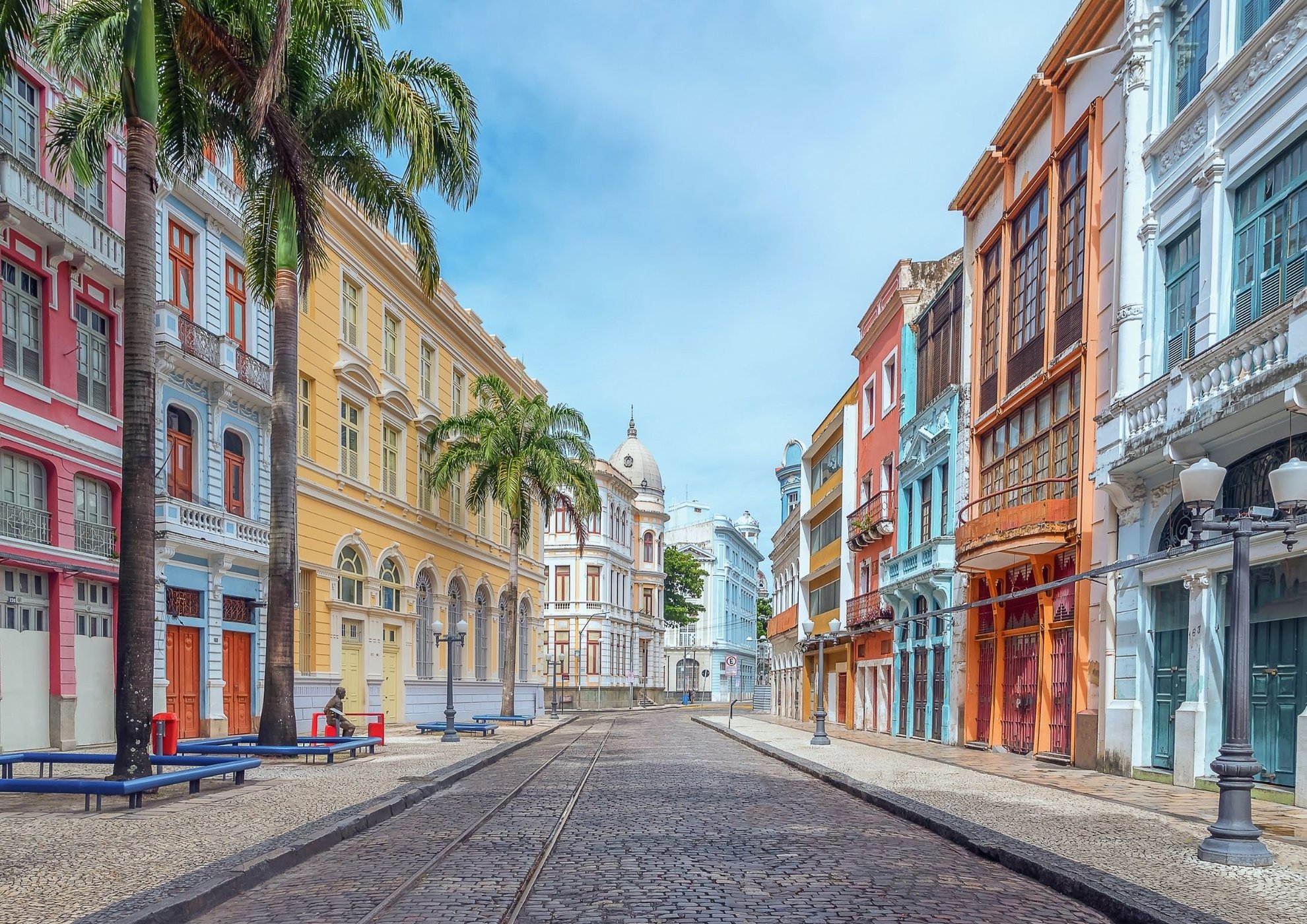 Saiba quais são os feriados nacionais de 2021!