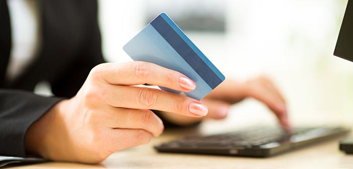 reservar hotel con tarjeta de credito