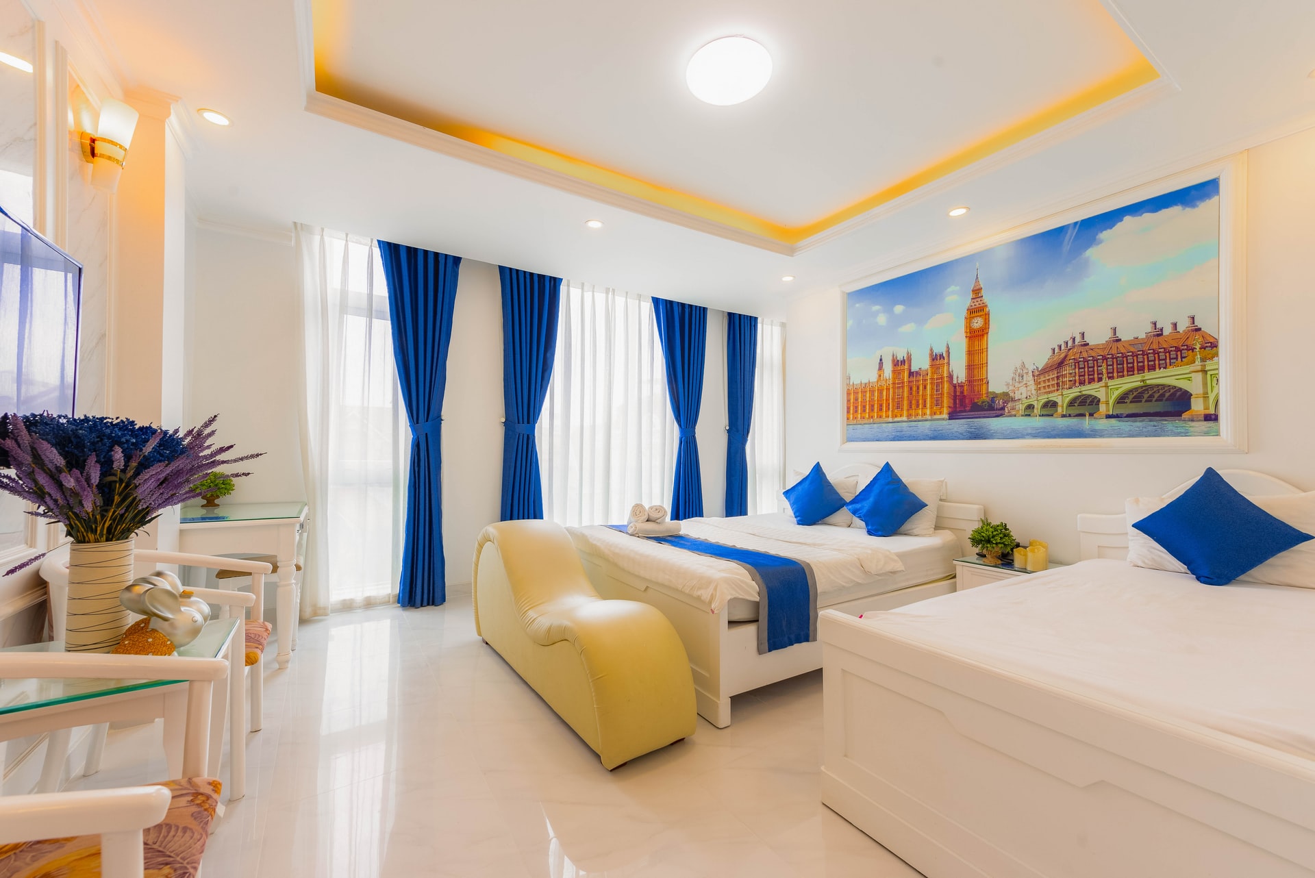 Saber qual o melhor site para reservar hotel na hora de viajar é com o Turismocity.