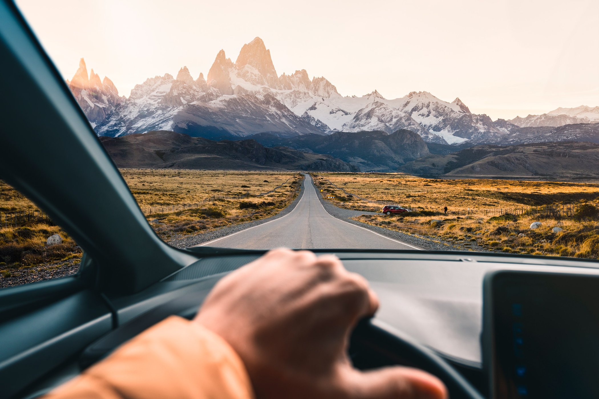 tips para ahorrar en tu alquiler de auto