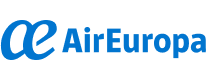 Air Europa Air Europa
