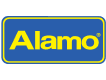 Alamo