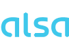 Alsa