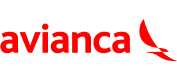 avianca