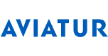 Aviatur Aviatur