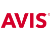Avis