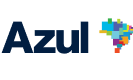 Azul Azul