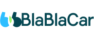 BlaBlaCar