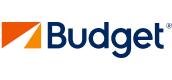 Budget