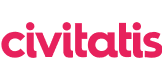 Civitatis