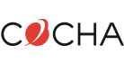 Cocha Cocha