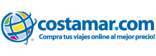 Costamar.com