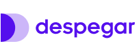 Despegar