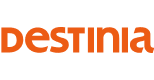 Destinia Destinia