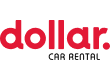 Dollar