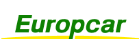 Europcar