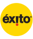 Exito Exito