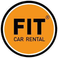 FIT Car Rental