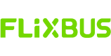 Flixbus