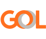 Gol Gol