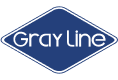 Grayline Grayline